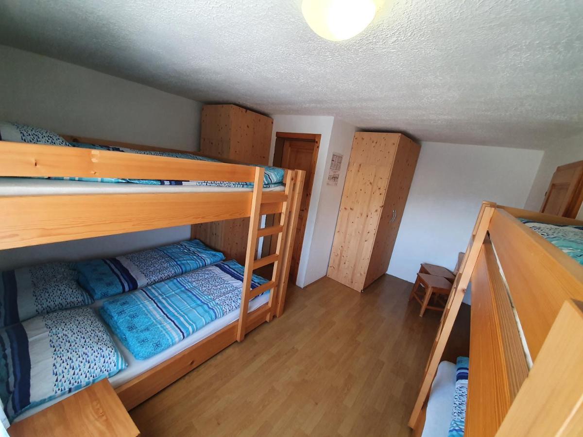 Pr' Florjan Hotel Cerklje na Gorenjskem Buitenkant foto